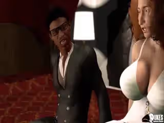 FrancescaandtheMobSociety-Episode5