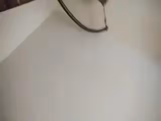 【小白】7，大胸小少婦，相談甚歡，好似情人幽會，淫水啪啪激情無限