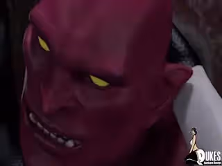 3rdDimentionTheMarksPart1
