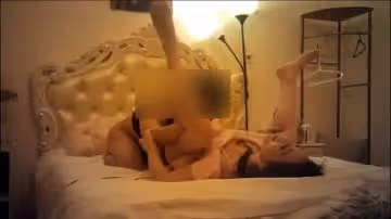 絲襪琪琪模特身材呻吟超刺激。