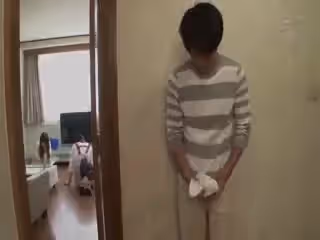 彼女に內緒で彼女の母ともヤってます