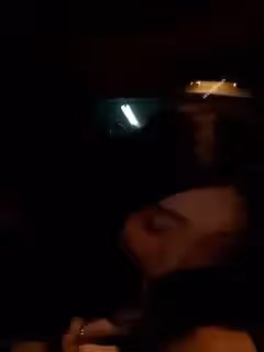前方高能預警！一字馬舞蹈學院顏值天花板百萬粉絲頂流人造外圍CDTS【小喬】露臉私拍有錢人的性寵物(3)