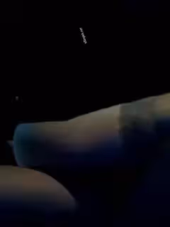 前方高能預警！一字馬舞蹈學院顏值天花板百萬粉絲頂流人造外圍CDTS【小喬】露臉私拍有錢人的性寵物(4)