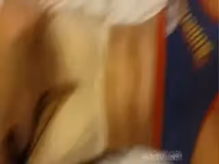 操的邊喊痛,邊說舒服.