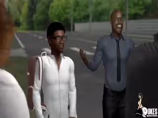 FrancescaandtheMobSociety-Episode1