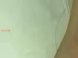 跟團旅遊一路聊騷勾搭的拽妹被灌的爛醉呼呼大睡直打呼嚕扒光衣服盡情啪啪啪720P高清