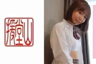 709ENDS-065 素人女子 レイナ(仮) 1 (百瀬あすか)