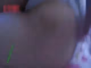 【重磅福利】-氣質漂亮的美女人妻公司聚時被同事灌醉帶回家中瘋狂玩弄後強力抽插,白嫩漂亮超刺激.高清版的的!