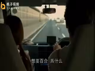 夕暗ダリア
