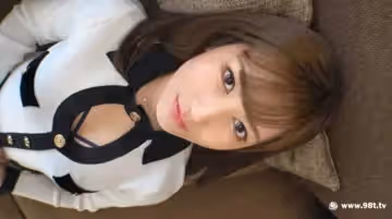 SIRO-5095【手練れパパ活女子】【経験人數はもう數えていません】エロいおっぱいした