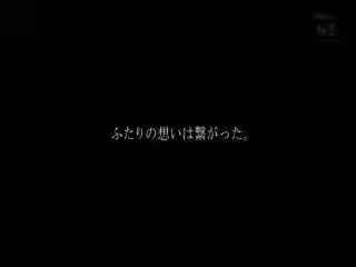 SNIS-837新人NO