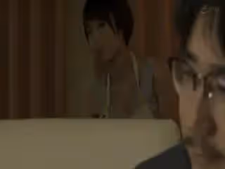 HZGD-109-SEXIQ300妻は超敏感體質のド変態モンスター川菜美鈴
