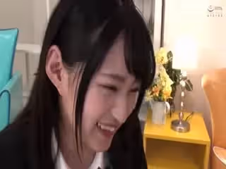 ORETD-533 みつきちゃん 2
