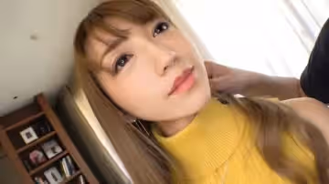 SIRO-4142 【初撮り】【二度見してしまうほどの美人妻】【初めての背徳セックスに..】31歳の綺麗な人妻が登場。モデルのようなルックスに線の細い身體。淫猥な空気にスイッチが入れば.. ネットでAV応募→AV體験撮影 1252