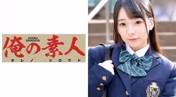 ORETD-227 まいちゃん