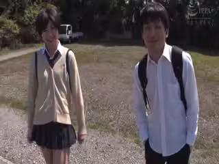 GETS-133_A 素人男女モニタリング実験でゲッツ！！部活帰りの先輩J●×後輩DT男女學