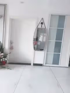 完美身材高挑模特露臉大秀火辣身材，熱舞，搔首弄姿特寫掰穴看洞洞