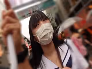 FC2PPV3059035 天真無邪學生身體極敏感 揉揉乳頭小穴已濕透 無套內射尖叫呻吟