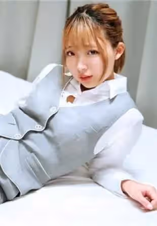 一本道 031220_985 動きウーマン ～セクハラ上司達の餌食～波形モネ