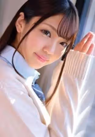 ひまり