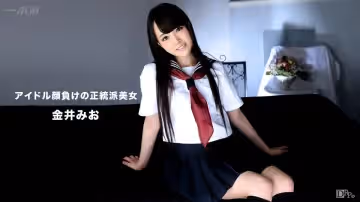 清楚な制服美女 貸しちゃいます