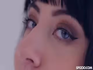 Spizoo Charlotte Sartre Hardcore Sex POV
