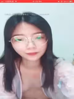 超重磅絕版資源！校花女神【一夢】早期下海珍貴錄像~！✨✨✨--這顏值這身材這尺度，反差感極其強烈！_20220502_231400