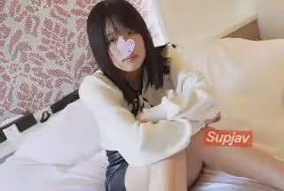 FC2PPV 3197236 【個人撮影】みそら21歳　清楚系スレンダー美形ドスケベ陰キャ専門學生に大量中出し