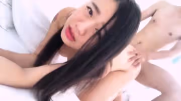台灣SWAG Daisybaby魷魚遊戲成人版的...