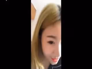 【國產】哥哥操我好難受啊逼毛濃密的金髮漂亮主播假屌自插呻吟的!