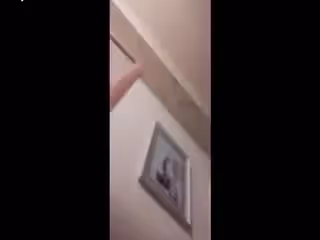 【國產】高顏值美女鳳凰雅寶完美身材被男友大雞巴操到汪汪直叫的!