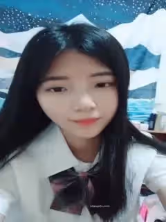超重磅絕版資源！校花女神【一夢】早期下海珍貴錄像~！✨✨✨--這顏值這身材這尺度，反差感極其強烈！_231401