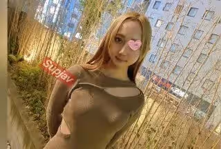 FC2PPV 3199092 １周間限定3480→1980【スレンダーくびれBODY_二回中出し】 セレブ風ギャルを生の肉棒でわからせる。