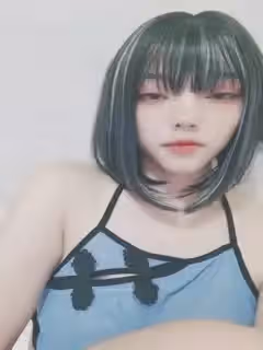 超漂亮！比網紅還美~【仙女心情不好】道具自慰！爽~！！✨✨✨--這大奶子真是一級棒，清純天真20220818-031422-212