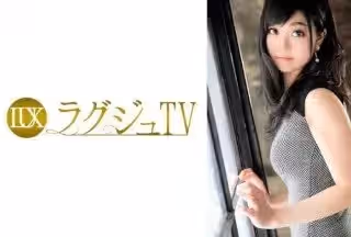 259LUXU-642 ラグジュTV 631