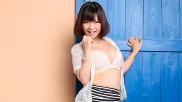 所有Wakaba Onoe