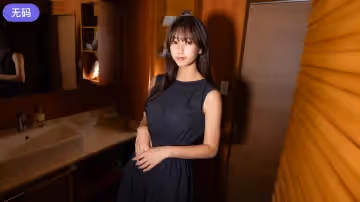FC2-3742545 【女醫·密會】
