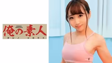 在瑜珈墊上做雙人體操