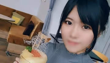 同僚に彼を寢取られた美人看護士