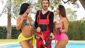 Duos Mio