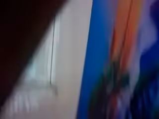 高價購得-顏值一流的氣質性感短褲美女和網友見面吃飯喝多後被帶到酒店慢慢脫掉內褲啪啪,逼毛稀疏,粉嫩肥厚!