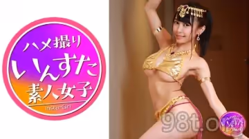 現役周刊志グラドルと里のコスプレ撮影會で中出しSEX