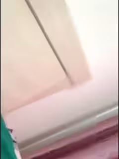 女神思瑞在某直播平台秀對白清晰