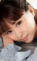 逢沢はる ～逢沢はるスペシャル版～
