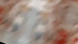 是你們最滿懷期待的胡桃嗎