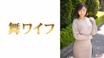 292MY-758 三浦麻耶 1