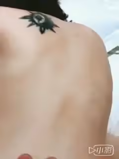 推特網紅NTR綠帽騷妻母狗【養喵的小魔王】約炮露出私拍~極品身材白虎B吃喝玩樂約粉絲(16)