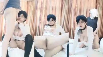 乖巧的小少婦露臉漏著騷奶子撩騷大哥激情啪啪，口交乳交大雞巴玩弄，表情好騷激情上位逼推雞巴滑入陰道抽插