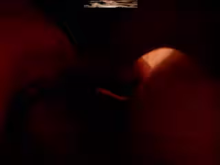 曾經火爆一時的極品女神正妹-江小辣目前最全不雅視頻8部 (2)