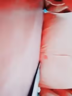 哪個學校的騷逼在教師都自慰騷穴，跳蛋塞逼里開檔黑絲不穿內褲就這玩，把裙子都快濕透了真刺激，看了秒硬